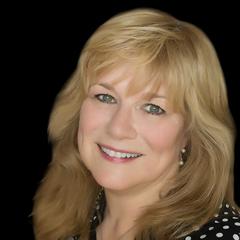 Melinda Nunley - Coldwell Banker McMahan Co.