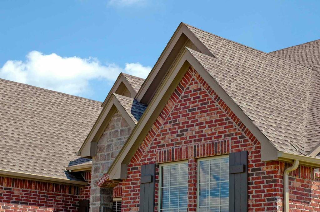 Kentuckiana Roofing Louisville KY 40223 5028935149
