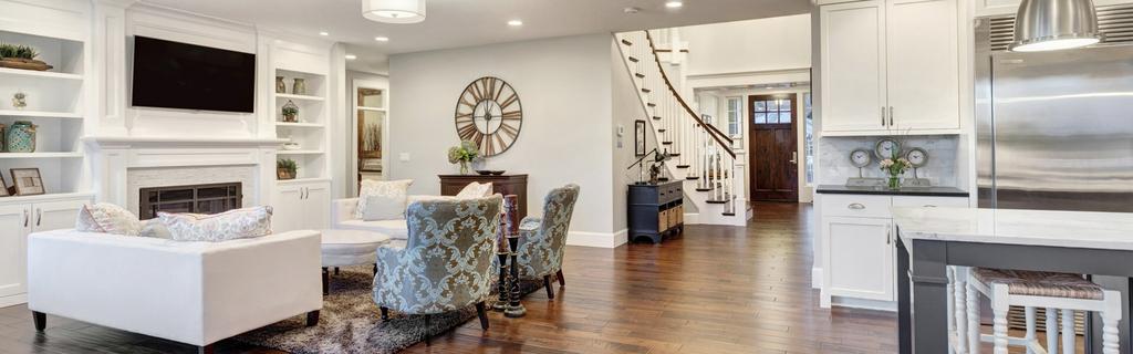  by Philip Minor Construction Services