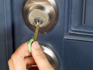 Round Rock Locksmith (11) by Round Rock Locksmith Services