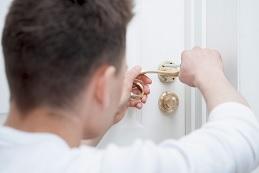 Round Rock Locksmith (8) by Round Rock Locksmith Services
