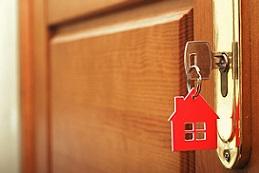 Round Rock Locksmith (9) by Round Rock Locksmith Services