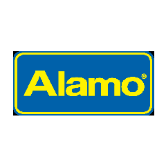 Alamo Rent A Car