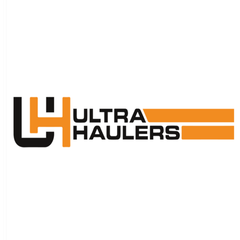 Ultra Haulers
