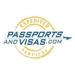  by Passports and Visas.com