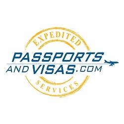  by Passports and Visas.com