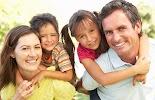  by Maitland Square Dentistry