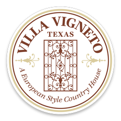 Villa Vigneto Texas