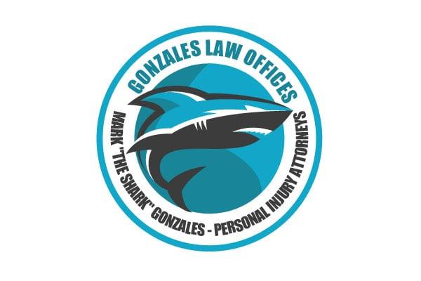  by Gonzales Law Offices - Attorney Mark Gonzales