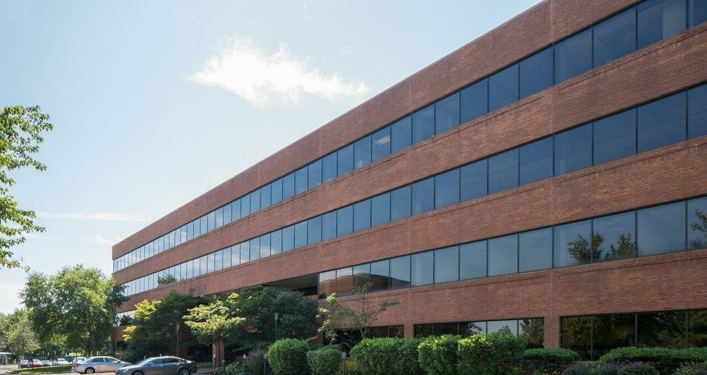 Our Headquarters Office. 
Please feel free to visit us at 92 Reads Way Suite 206, New Castle, DE 19720. by Government Marketplace LLC