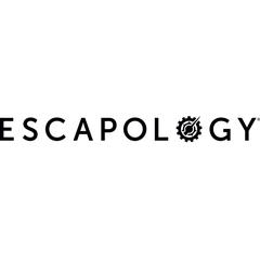 Escapology Escape Rooms