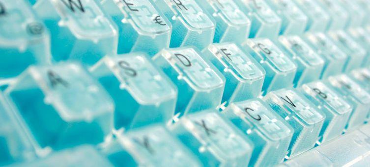 Med-Trans-Blog-753x358 by Pinnacle Infotech