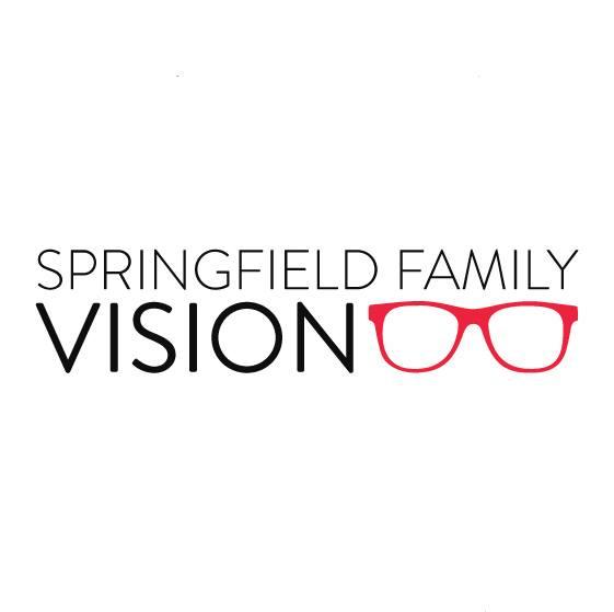  by Springfield Family Vision