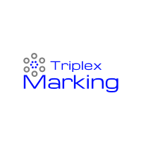 Triplex Marketing