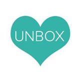  by UNBOX LOVE