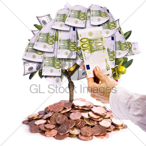  by christopher financial link