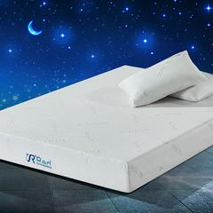 us mattresses online stores at sunrising