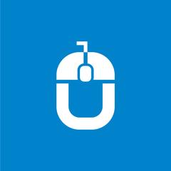 Techugo Private Limited