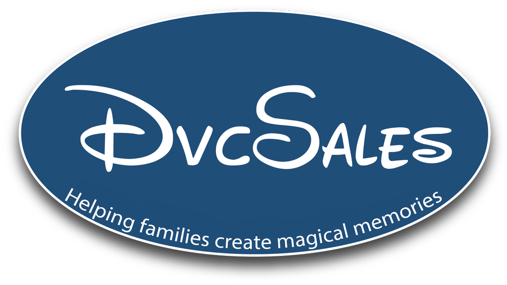 dvc10 by DVC Sales