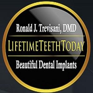 lifetimeteethtodaylogo by LifetimeTeethToday Dental Implant Center
