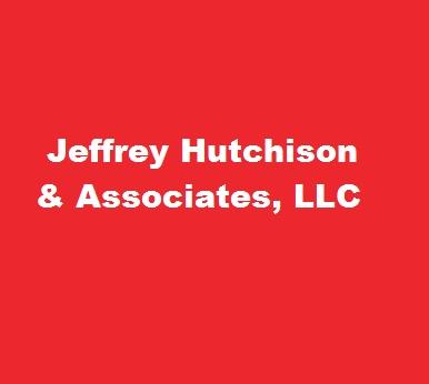  by Jeffrey Hutchison & Associates LLC