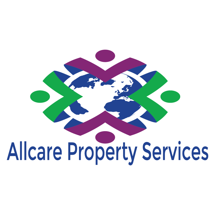 Facebook-02 by Allcare Property Services