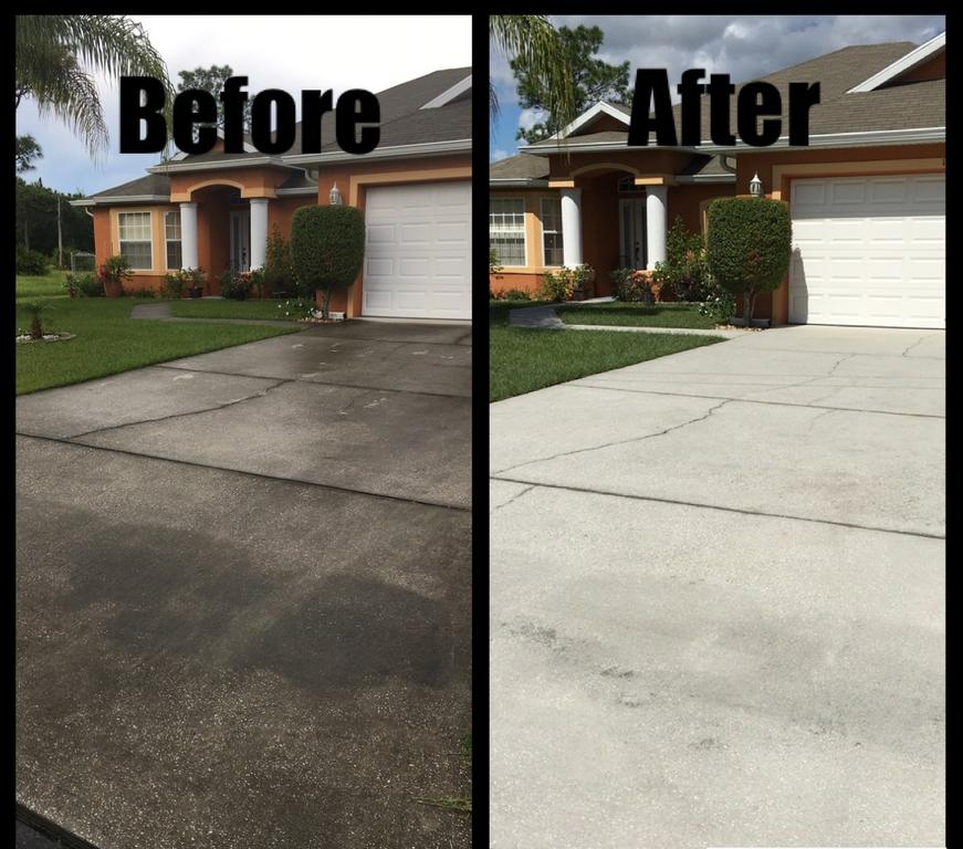 FullSizeRender(1) by Allcare Property Services