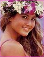 Kealani by Kealani Health