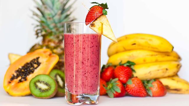 kealani 6 by Kealani Health