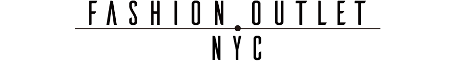 FNYC by FahionOutlet NYC