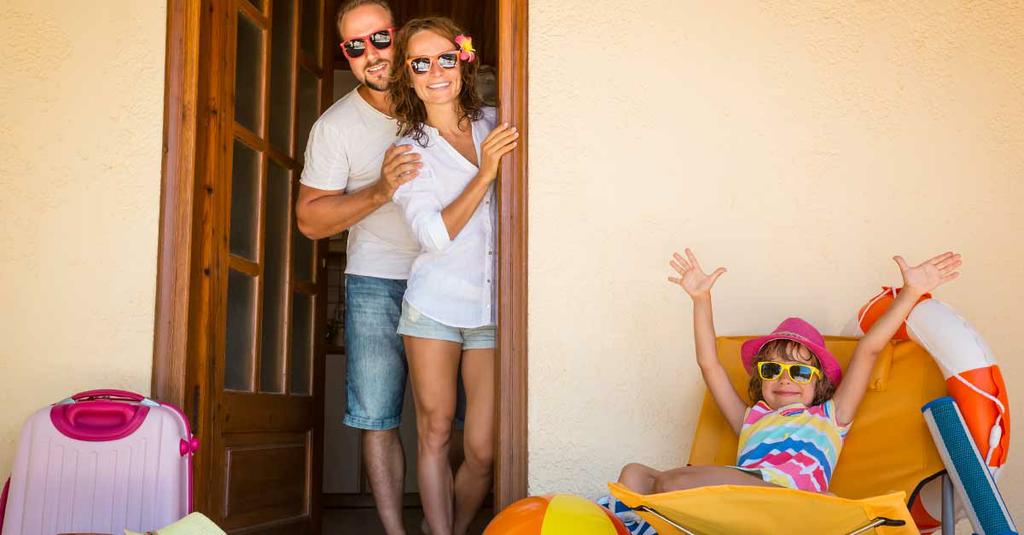 holiday-rental-homes-near-disney-by-owner by Florida Vacation Home by Onwer