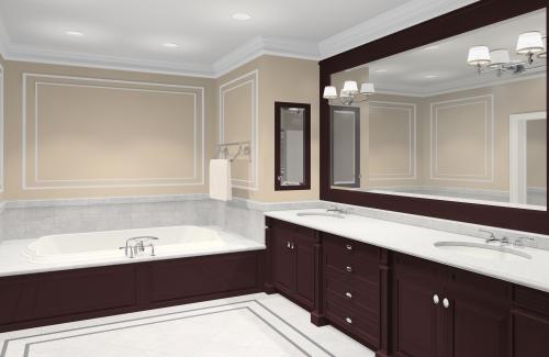 by Yellow Dog Construction Company