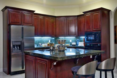 by Yellow Dog Construction Company