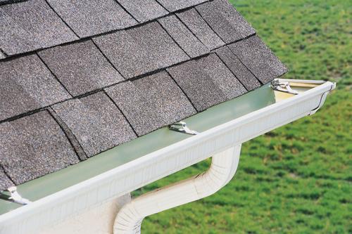  by Yellow Dog Construction Company