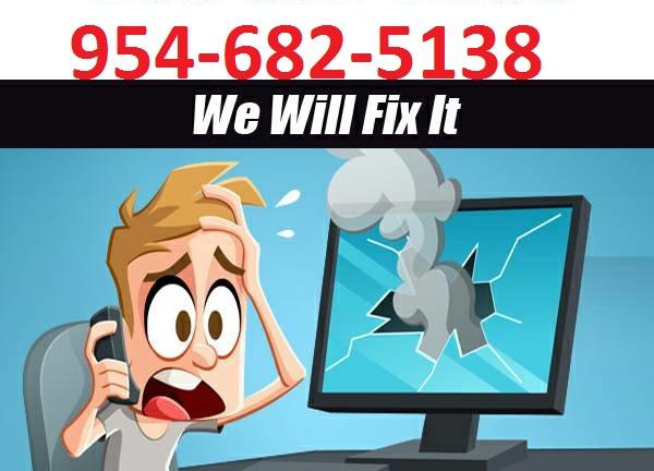  by computerhottrepair