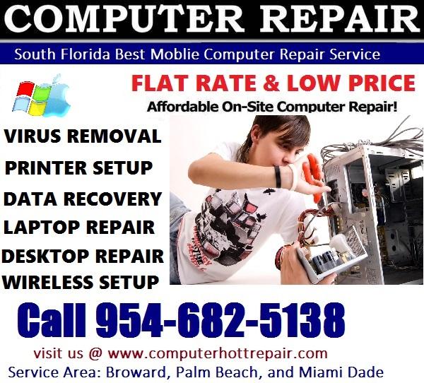  by computerhottrepair