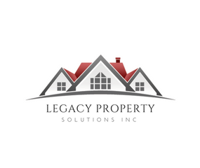 Legacy Property Solutions Inc. - We Buy Houses