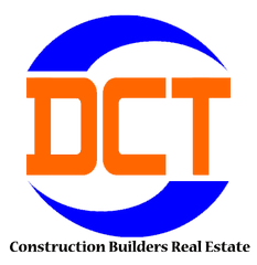 DCT Business Pvt Ltd