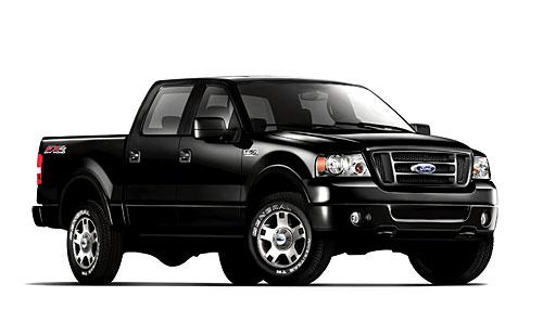  by Car Locksmith Aurora