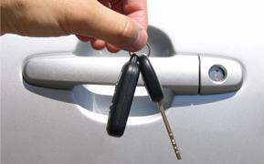  by Car Locksmith Aurora