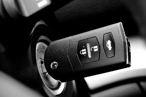  by Car Locksmith Aurora