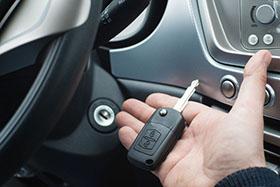  by Car Locksmith Aurora