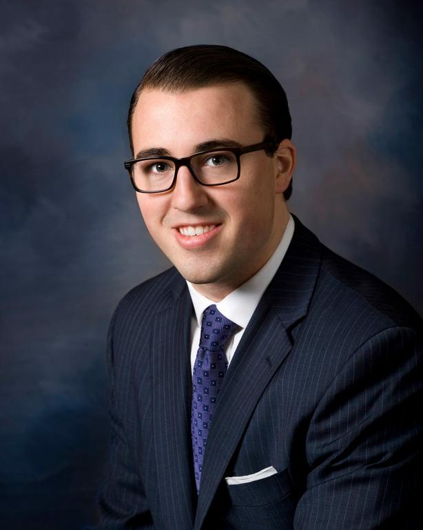 Cooper Biz Photo by Dane Financial, LLC