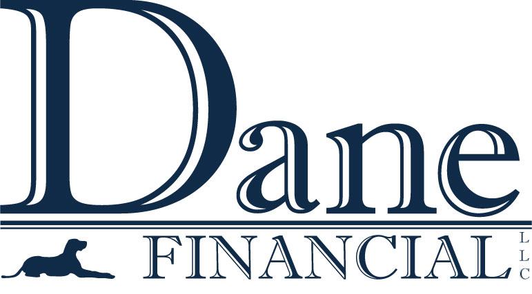 DANEFINANCIALjpghigh by Dane Financial, LLC