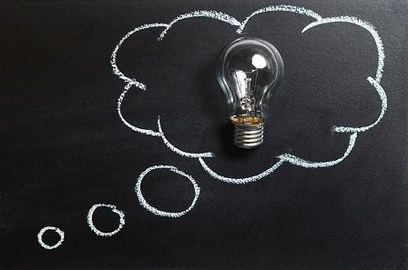 Education-Mind-enriching-or-rÃ©sumÃ© fillers by Find Me A School