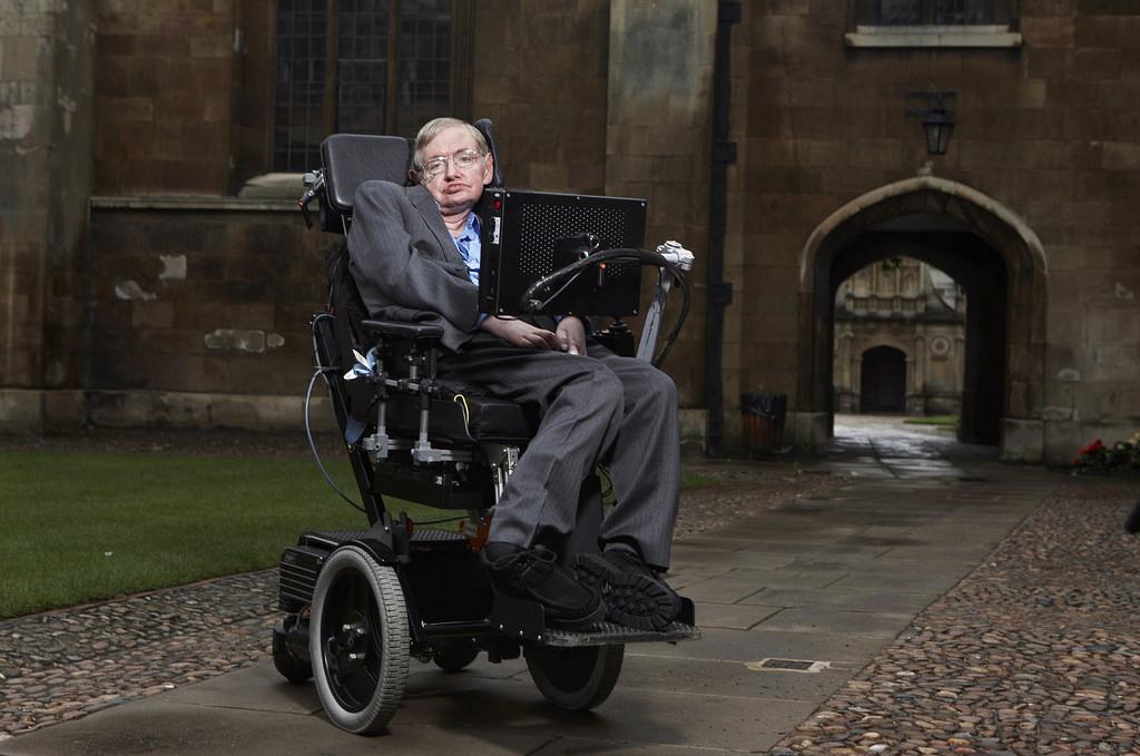 Stephen_hawking_findmeaschool by Find Me A School