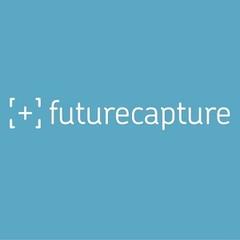 futurecapture