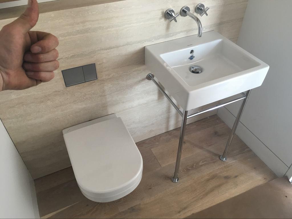 Pictures for Rehm Plumbing, Heating, HVAC, Air Conditioning