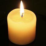 Online psychic reading and spells caster +27786-966-898