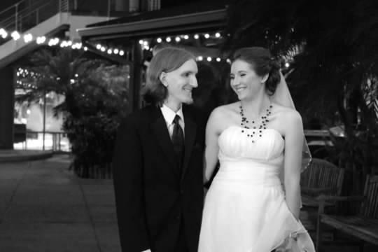 IMG_3040 by Memories From A Photo